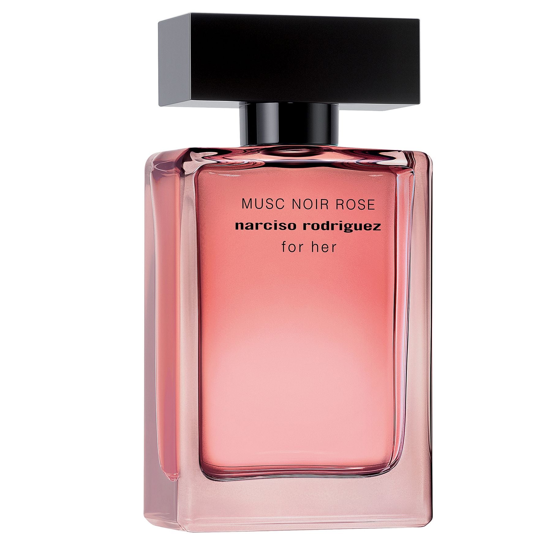Narciso Rodriguez Musc Noir Rose For her EDP 50 ml