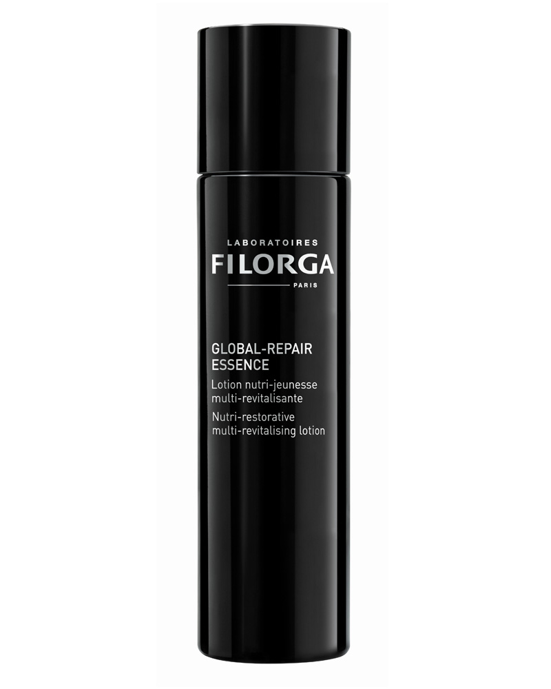 Filorga Global-Repair Essence 150 g