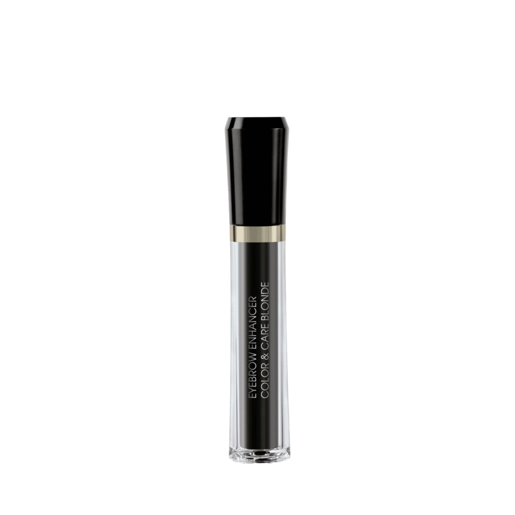 M2 Beauté Eyebrow Enchancer Color & Care Blonde 6 ml