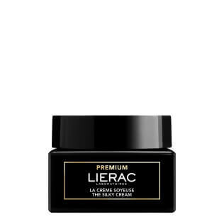 Lierac Premium Light Seidige Creme 50ml