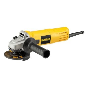 Dewalt - DWE4117 angle grinder 950 Watt