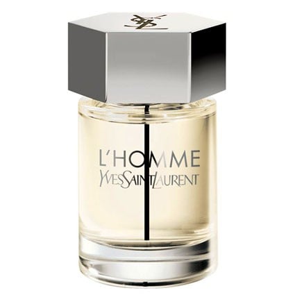 Yves Saint Laurent L'Homme EDT 100 ml