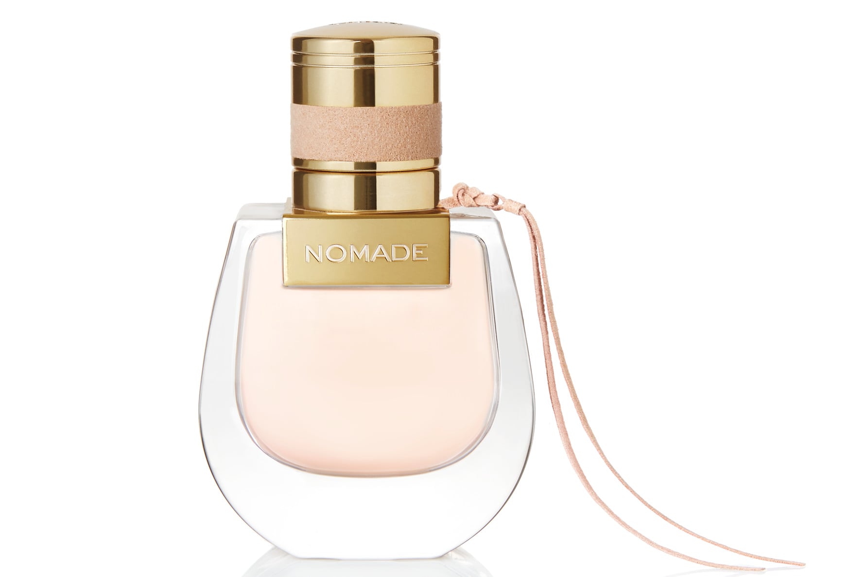 Chloé Nomade EDP 50 ml