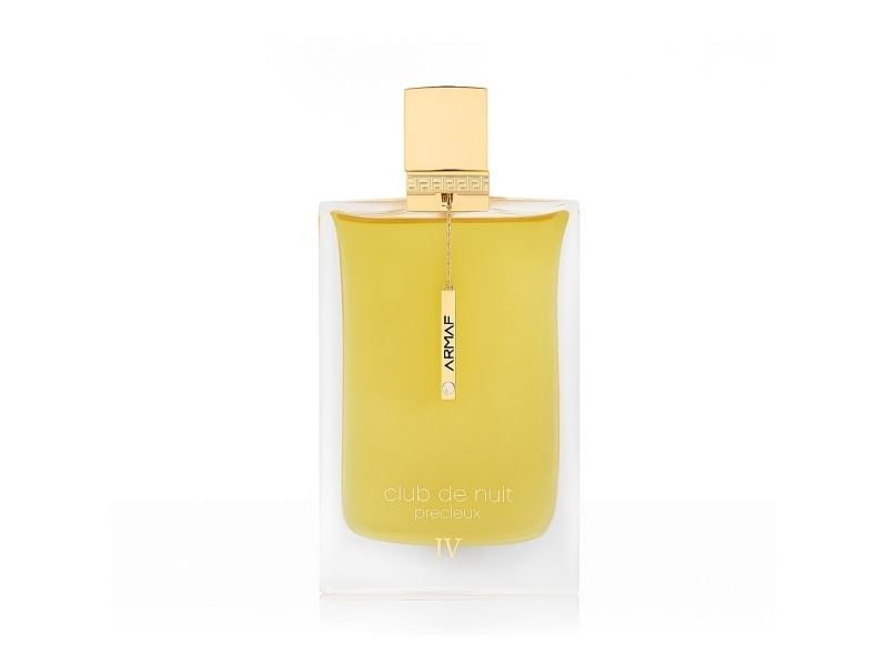 Mugler Alien Goddess Intense EDP 90 ml