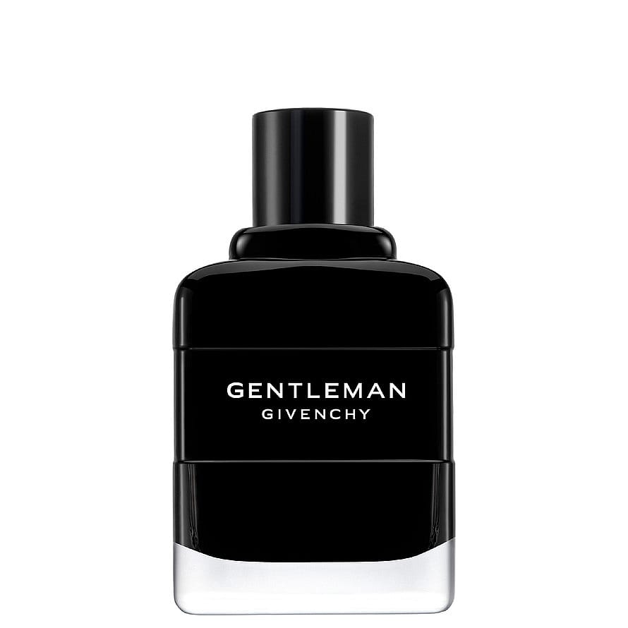 Givenchy Gentleman EDP 60 ml
