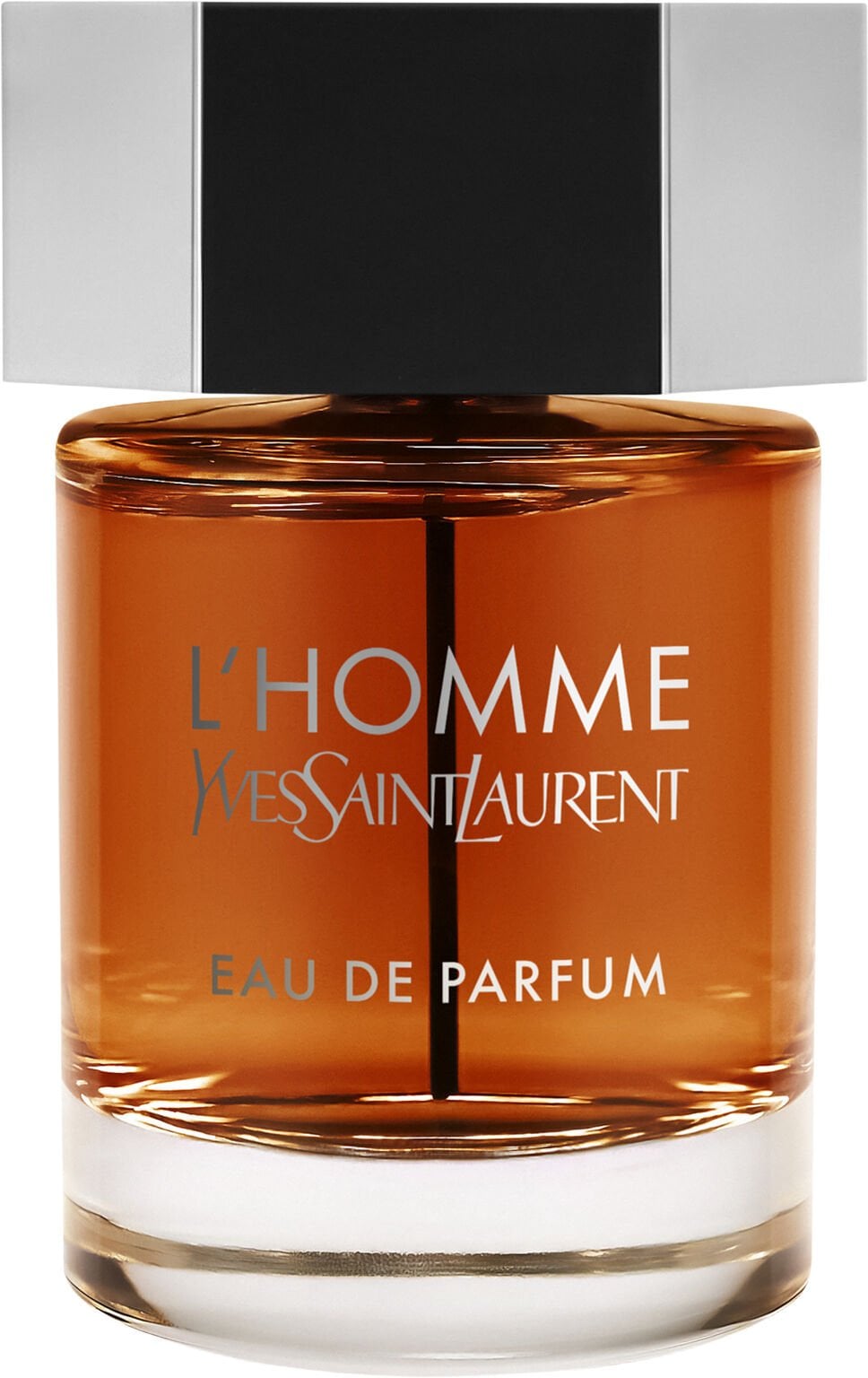 Yves Saint Laurent L'Homme EDP 100 ml