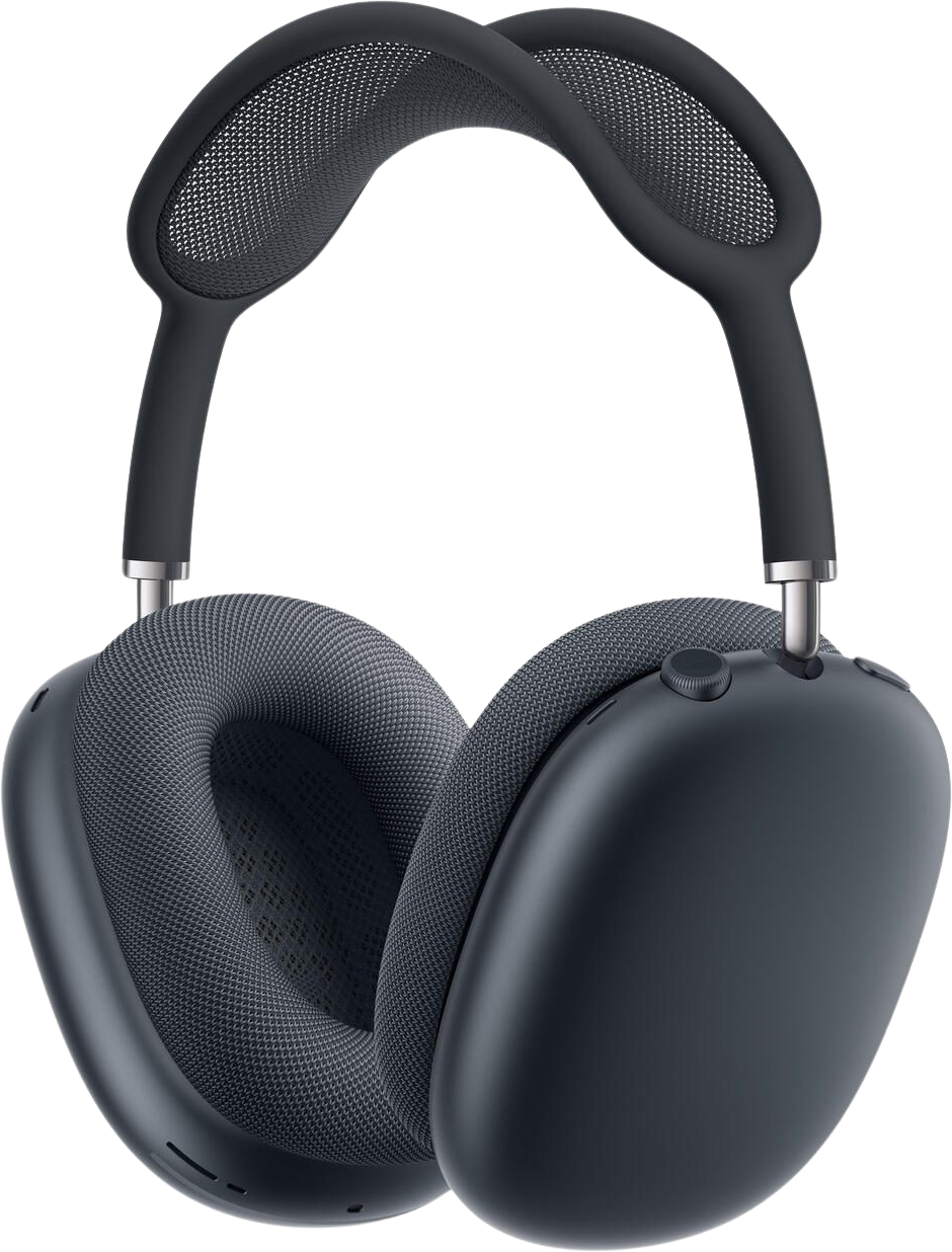 AirPods Max 2024
