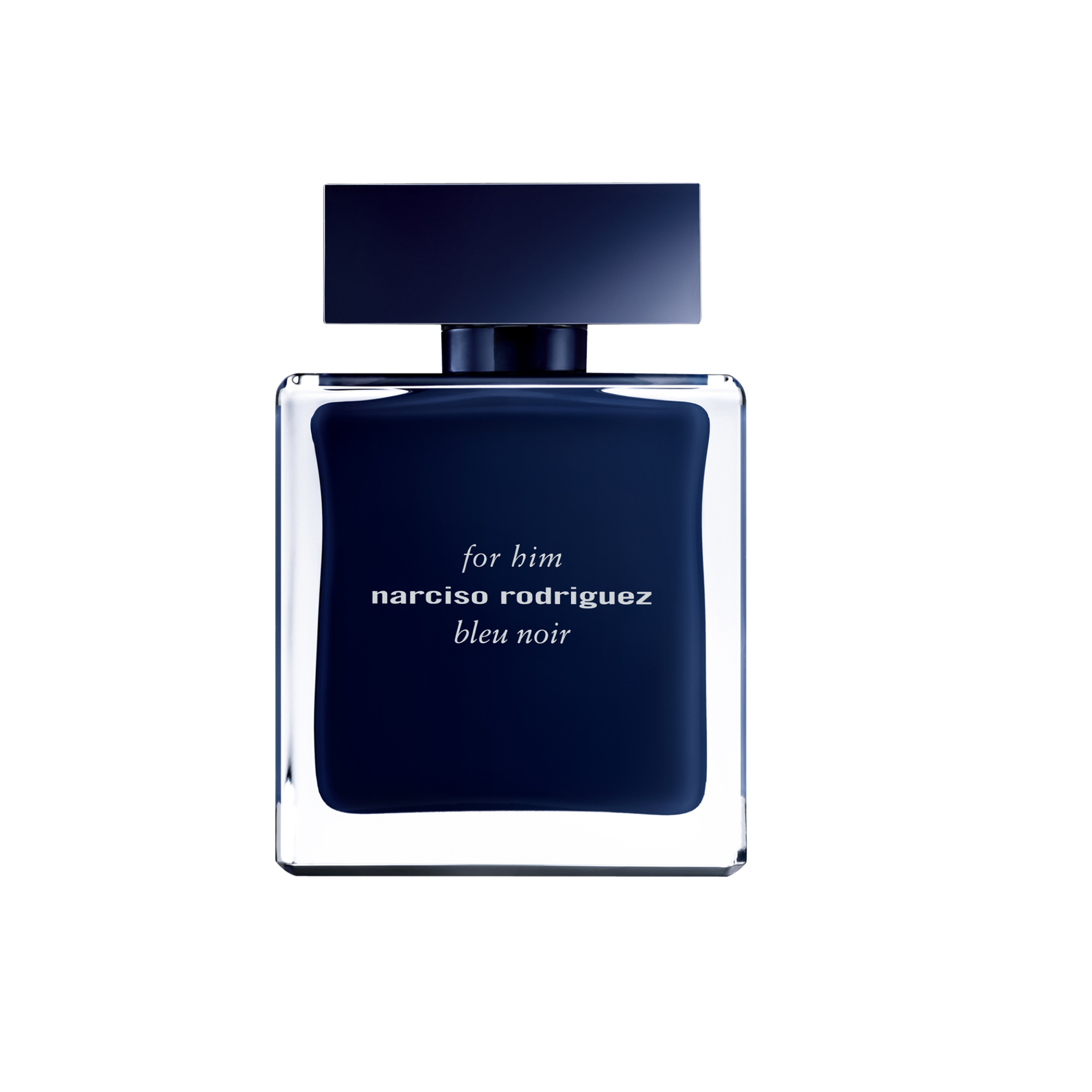 Narciso Rodriguez Bleu Noir For Him EDT 100 ml