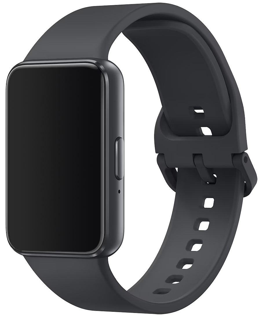 Galaxy Fit3