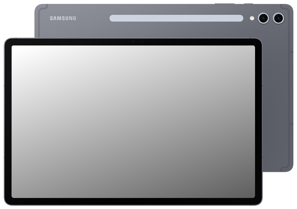 Galaxy Tab S10+ Plus Wi-Fi