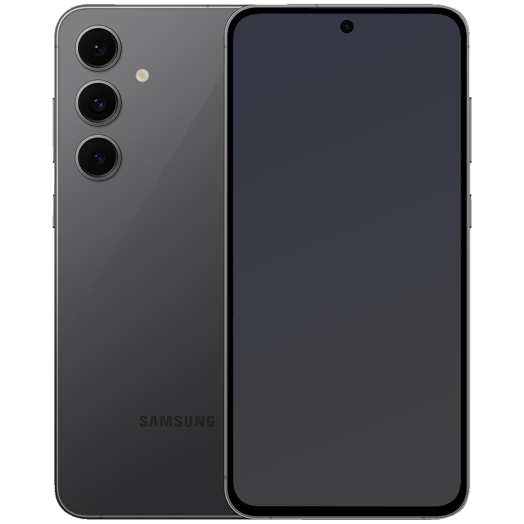 Galaxy S24 FE 5G Dual-SIM