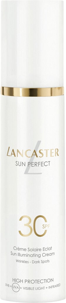 Lancaster - Sun Perfect Illuminating Cream SPF 30 50 ml