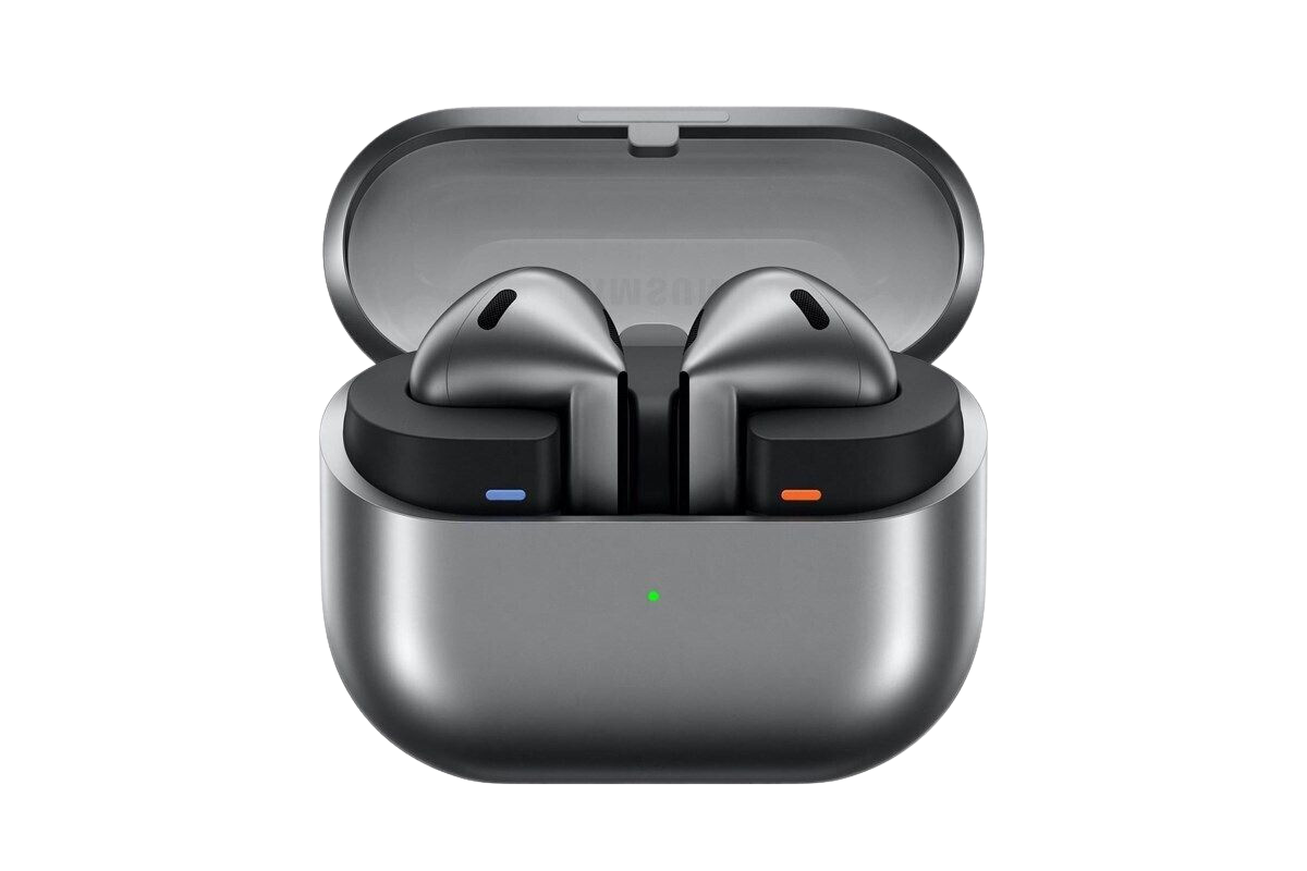 Galaxy Buds 3 SM-R530