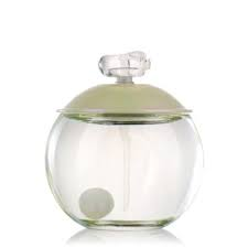 Cacharel Noa EDT 50 ml