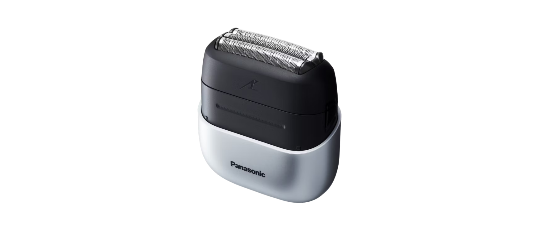 Rasierer Panasonic ES-CM3B