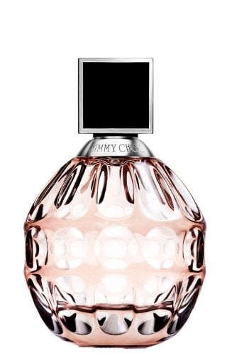 Jimmy Choo Jimmy Choo EDP 40 ml