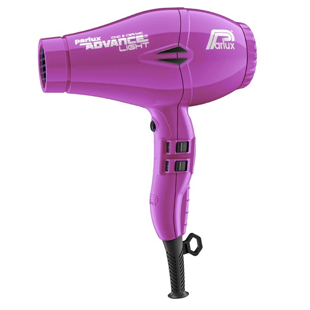 Parlux Advance Light Lila (U)