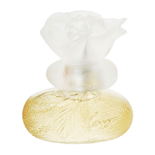 Kenzo Ca Sent Beau Eau de Toilette, 50ml