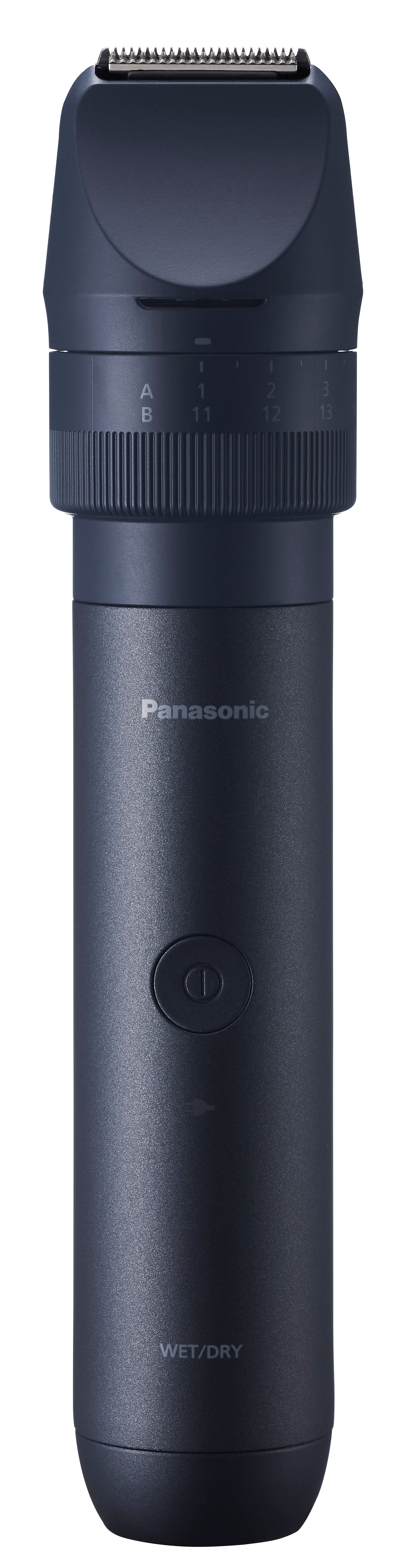 Ersatzkopf Panasonic ERCTN1A301