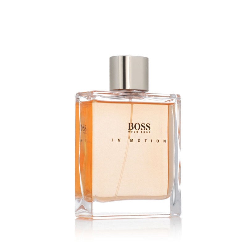 Hugo Boss In Motion EDT 100 ml
