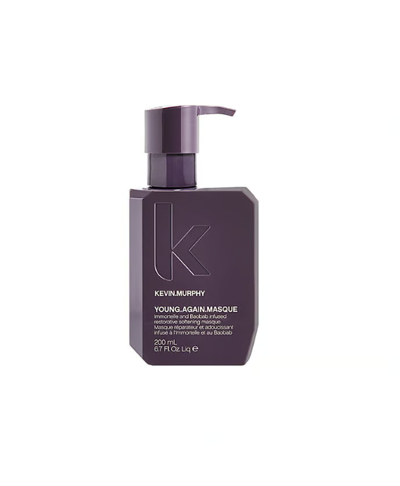 Kevin Murphy Young Again Haarpflegemaske, 200ml