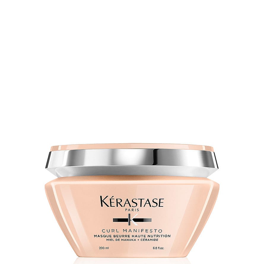 Kerastase Curl Manifesto Haarmaske, 200ml