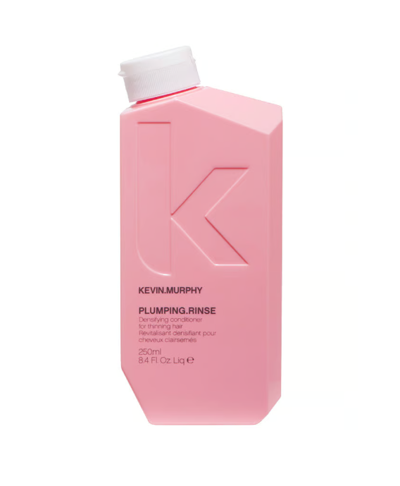 Conditioner für feines Haar Kevin Murphy Plumping.Rinse Dichteffekt 250 ml