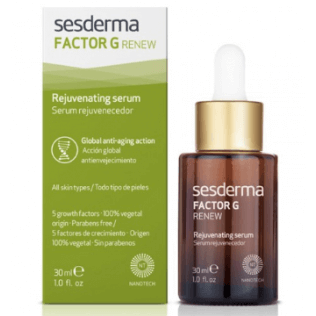 Sesderma Faktor G Serum, 30ml