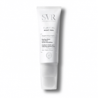 SVR Clairial Nacht Peeling 50 ml