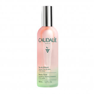 Caudalie Schönheitswasser 100ml