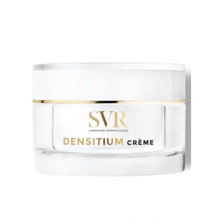 SVR Densitium Creme 50 ml