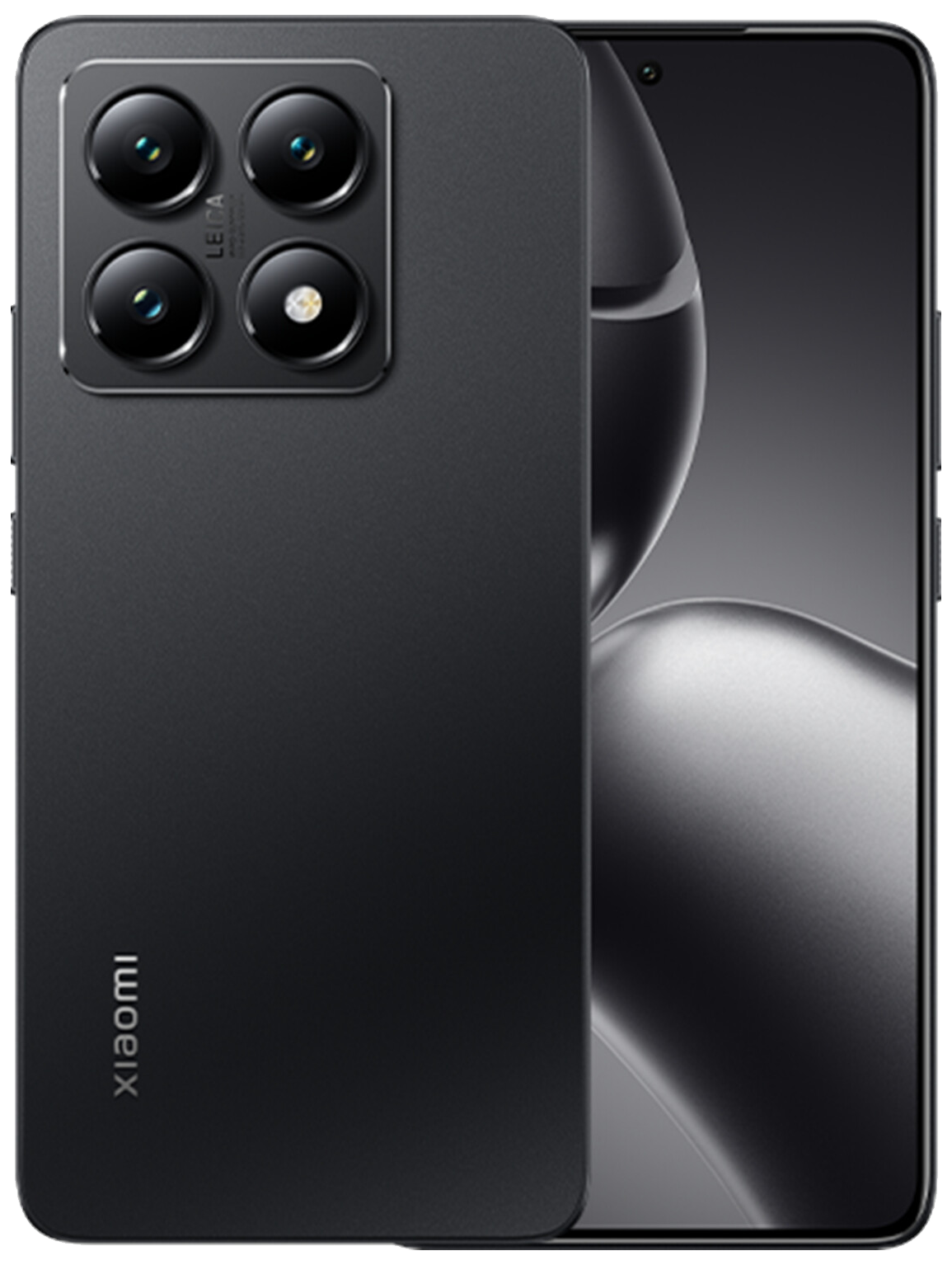14T 5G Dual-SIM