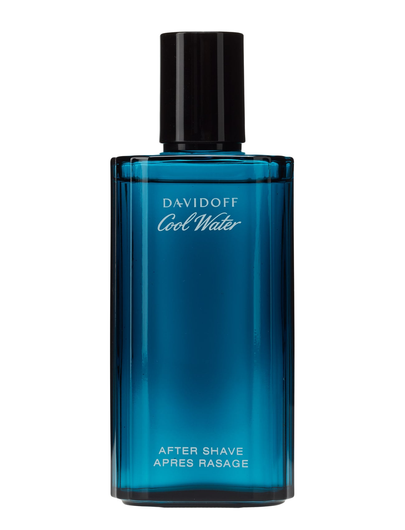 Aftershave Davidoff Cool Water Men, 75ml
