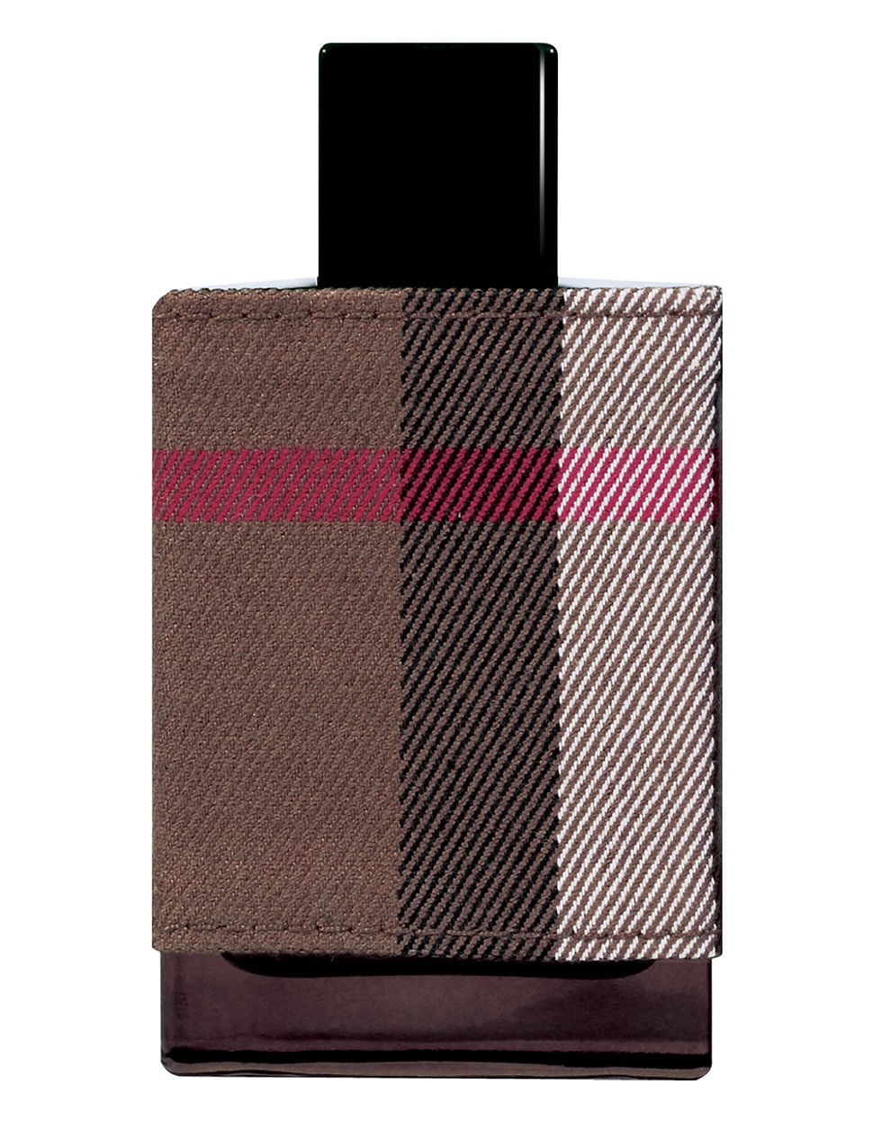 Burberry London For Men EDT 50 ml