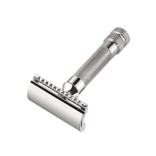 MERKUR Rasierer 34C