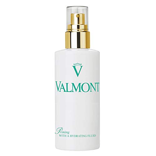 VALMONT Körpercreme, 150 ml