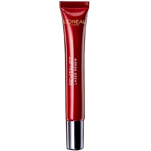 Revitalift Laser Renew Anti-Falten Augencreme, 15 ml, Loreal