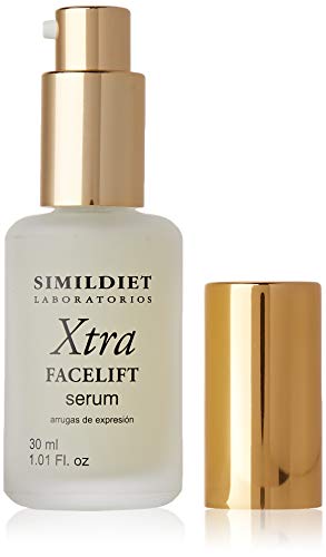 Xtra Facelift serum 30 ml