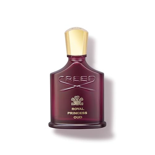 Creed Royal Princess Oud Eau de Parfum Spray 2.5oz (75ml)