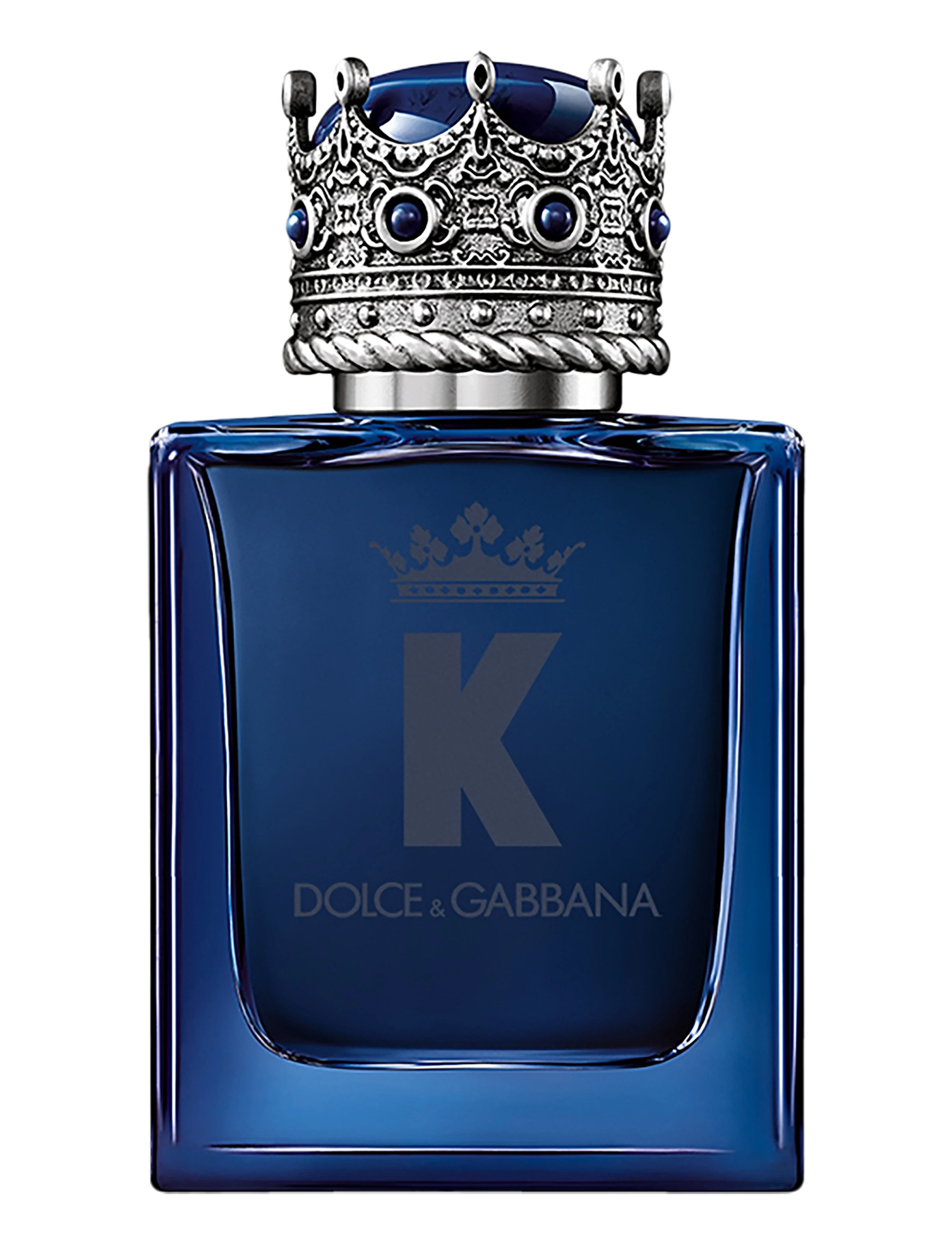 Dolce Gabbana K Intense Edp 50Ml