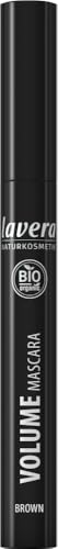 Volume Mascara -Brown