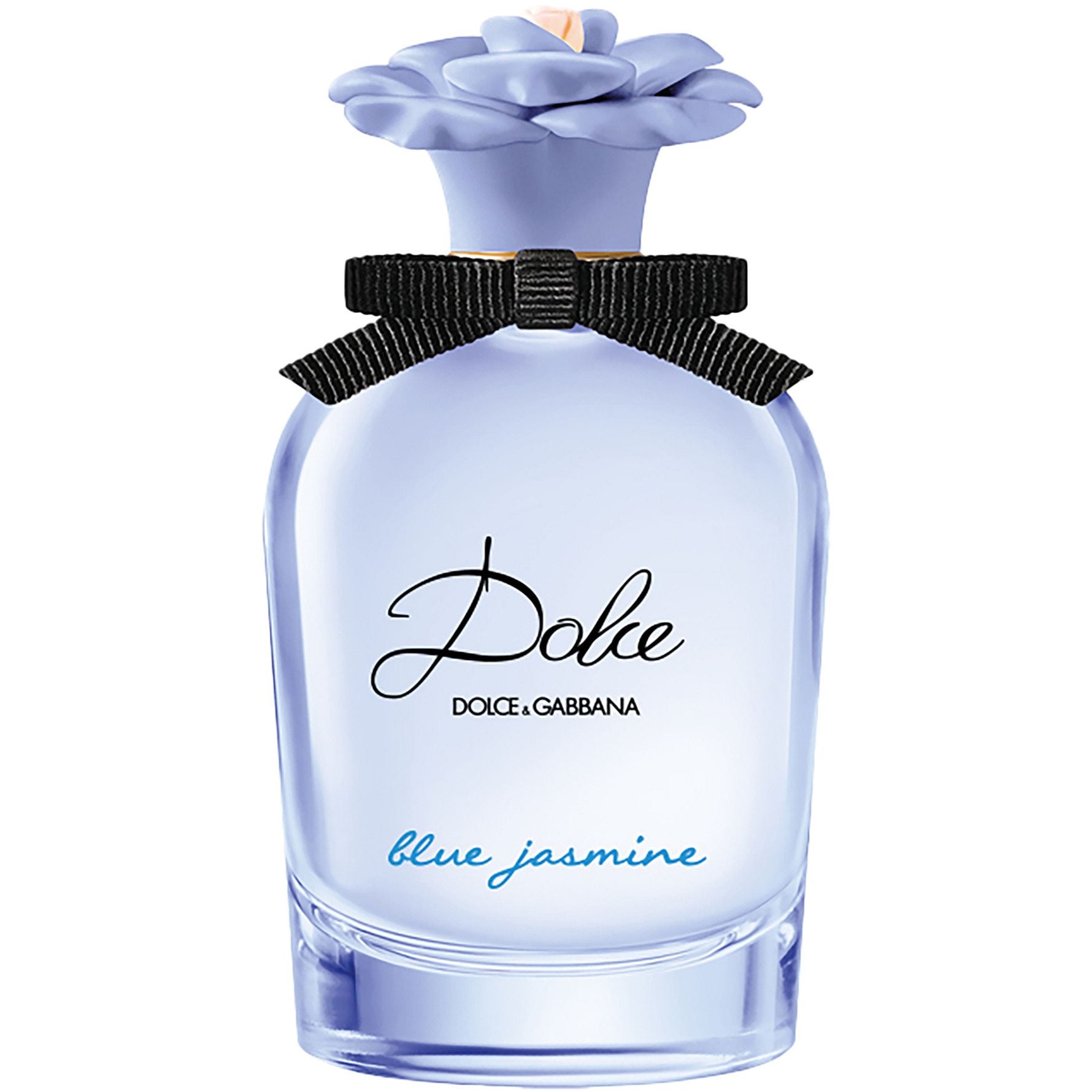 Dolce & Gabbana Dolce Blue Jasmine Eau de Parfum 30ml