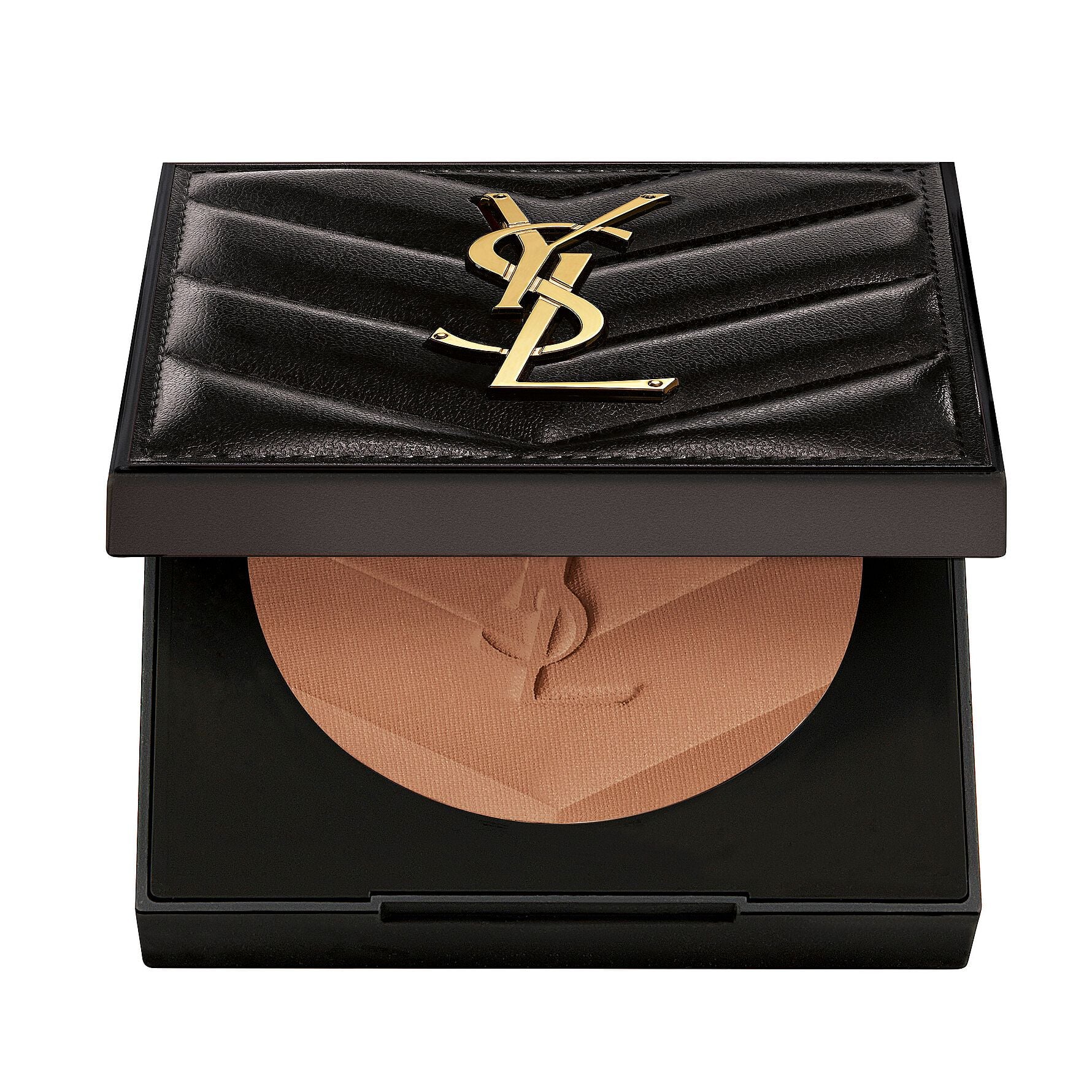 YVES SAINT LAURENT All Hours Hyper Finish Powder Nr.05 (7,5 g)
