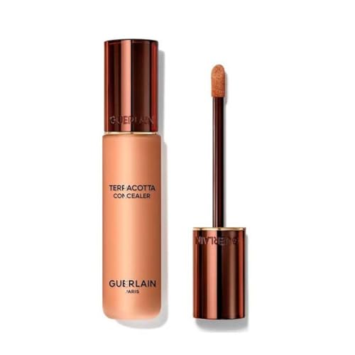 GUERLAIN | TERRACOTTA | Face