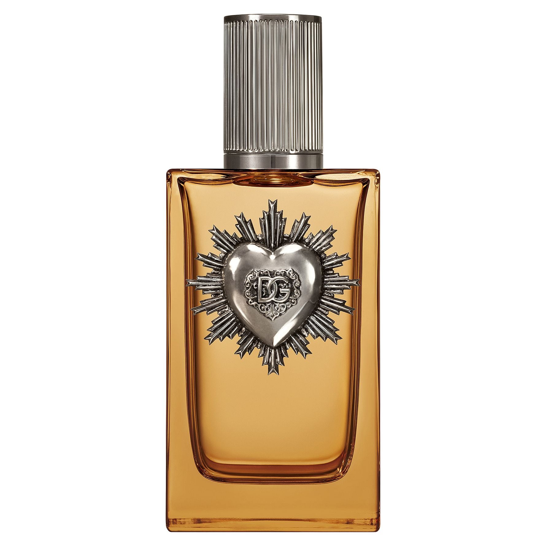 Dolce & Gabbana Devotion Eau de Parfum für Herren, 100 ml, Marke: Dolce & Gabbana - EAN: 8054754401059