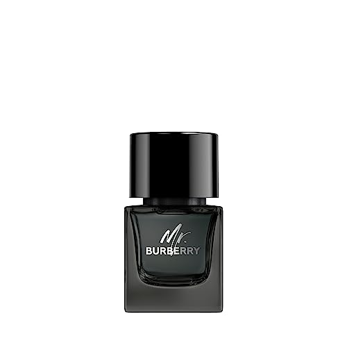 Burberry Parfümöle, 50 ml