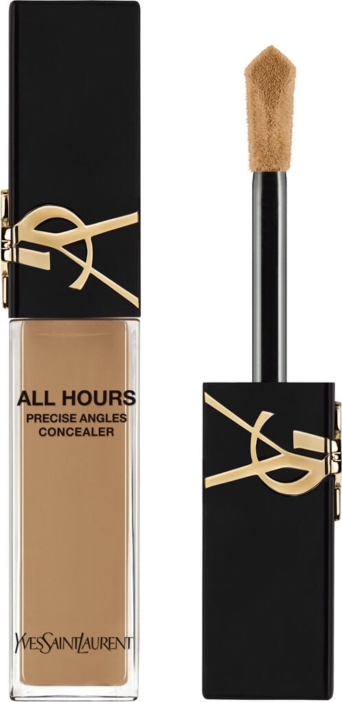 YVES SAINT LAURENT All Hours Precise Angles Concealer - MW9 (15 ml)