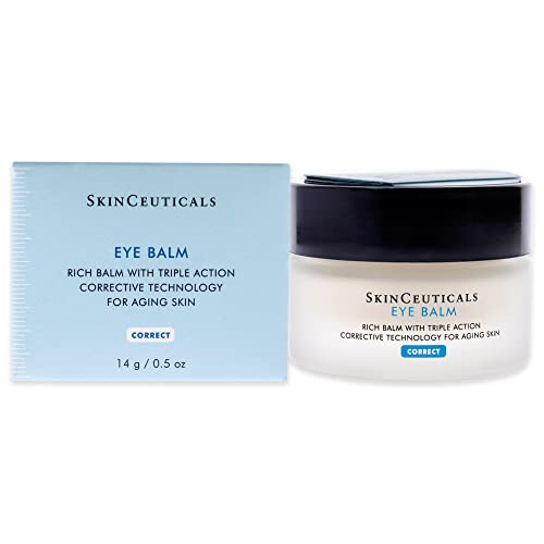 SkinCeuticals Augenbalsam