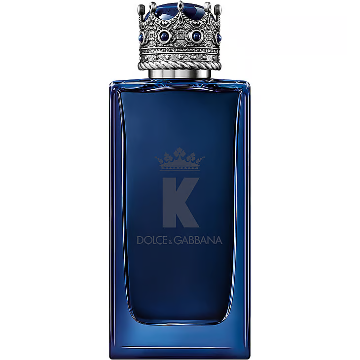 Dolce & Gabbana K Pour Homme EDP Intense 100 ml
