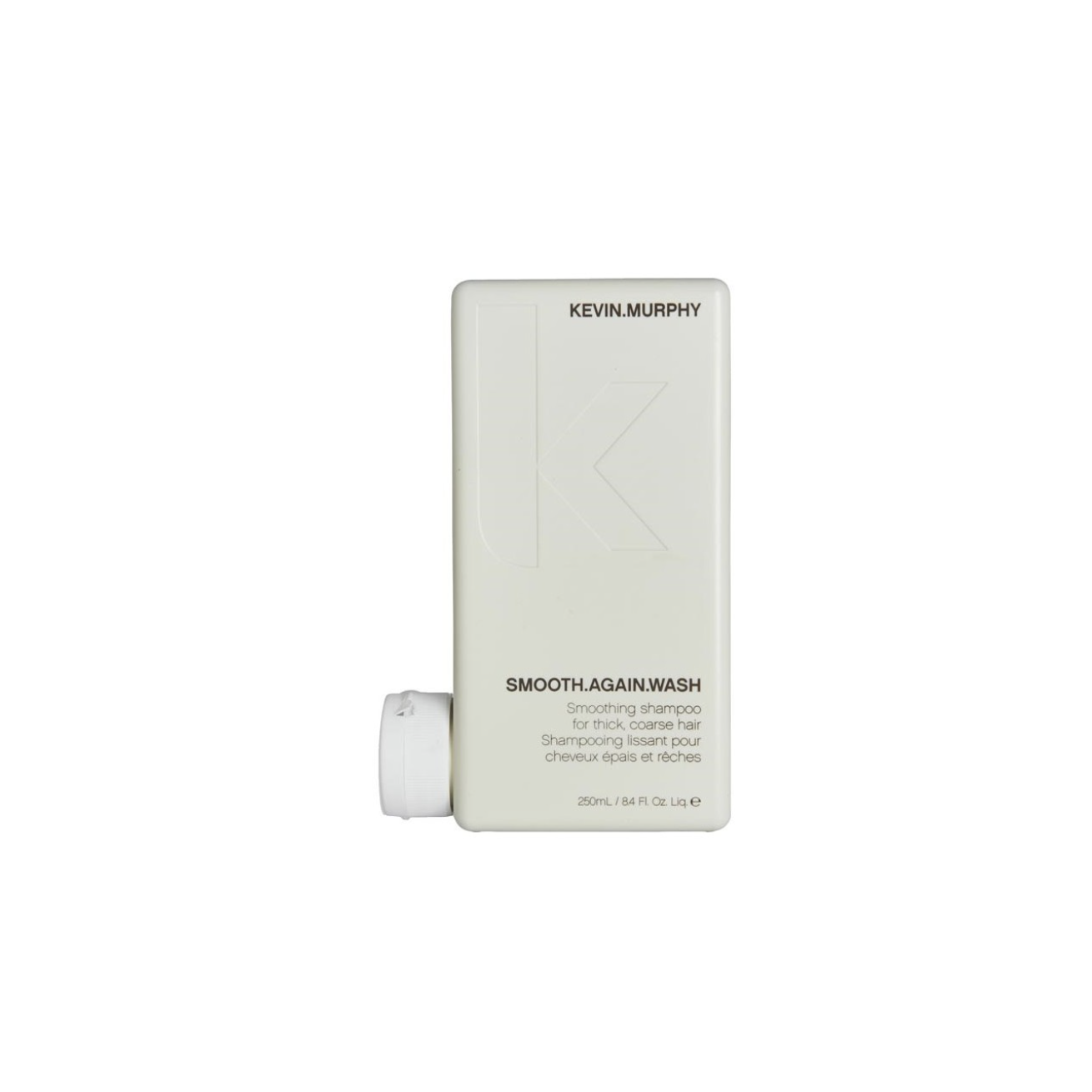 Shampoo für dickes Haar Kevin Murphy Smooth Again Wash glättende Wirkung 250ml
